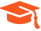 满冠官方网站_满冠（中国）
