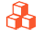 满冠官方网站_满冠（中国）
