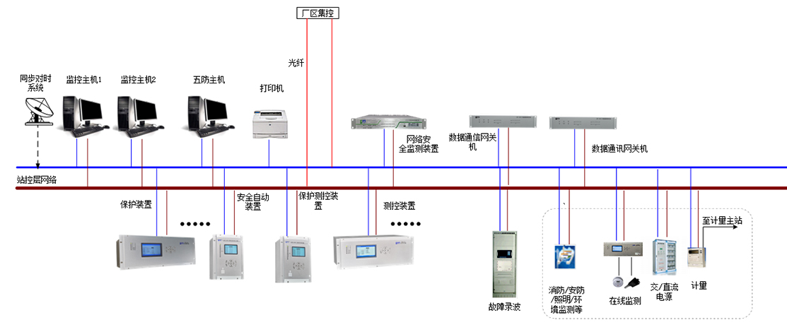 满冠官方网站_满冠（中国）
